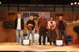 Meisterehrung 2009 103